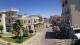 Agropoli 09.07.2025 11:22