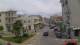 Agropoli 17.03.2025 11:23