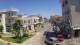Agropoli 30.06.2025 11:22