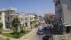 Agropoli 09.06.2025 11:23