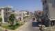 Agropoli 09.06.2025 11:23