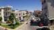 Agropoli 14.07.2025 11:29