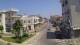 Agropoli 14.06.2025 11:22
