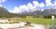 Leutasch 30.04.2025 11:23