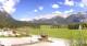 Leutasch 30.04.2025 11:23
