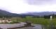 Leutasch 08.05.2025 11:23