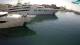 Rijeka 11.07.2025 11:22