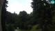 Spalona 09.07.2025 11:22