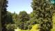 Spalona 11.07.2025 11:22