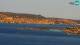 Palau (Sardinien) 09.07.2025 11:22