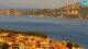 Palau (Sardinien) 30.04.2025 11:23