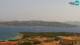 Palau (Cerdeña) 09.06.2025 11:23