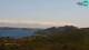 Palau (Sardinia) 15.07.2025 11:29