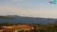 Palaos (Sardaigne) 11.05.2025 11:23