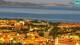 Palau (Sardegna) 29.04.2025 11:23