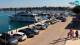 Umag 30.04.2025 11:23