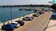 Umag 09.06.2025 11:23