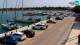 Umag 09.06.2025 11:23
