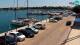 Umag 02.07.2025 11:22