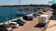 Umag 15.07.2025 11:29