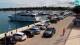 Umag 08.05.2025 11:23