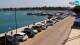 Umag 14.06.2025 11:22