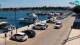 Umag 15.06.2025 11:22
