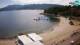 Rijeka 11.07.2025 11:22