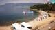 Rijeka 06.07.2025 11:22