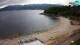 Rijeka 24.03.2025 11:23