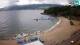 Rijeka 07.07.2025 11:22