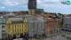 Zagreb 06.05.2026 11:28