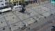 Zagreb 30.04.2025 11:23