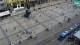 Zagreb 09.06.2025 11:23