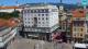 Zagabria 14.07.2025 11:29
