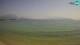 Manerba del Garda 30.04.2025 11:23