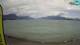 Manerba del Garda 10.07.2025 11:22