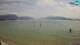 Manerba del Garda 12.07.2025 11:22