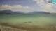 Manerba del Garda 12.07.2025 11:22