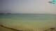 Manerba del Garda 09.06.2025 11:23