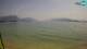 Manerba del Garda 17.05.2025 11:23