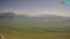 Manerba del Garda 18.05.2025 11:23