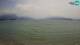 Manerba del Garda 06.07.2025 11:22