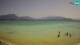 Manerba del Garda 14.06.2025 11:22