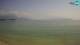 Manerba del Garda 11.05.2025 11:23