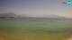 Manerba del Garda 29.04.2025 11:23