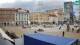 Zagreb 06.05.2026 11:28