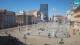 Zagreb 30.04.2025 11:23