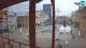 Zagreb 11.05.2025 11:23