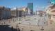 Zagreb 29.04.2025 11:23